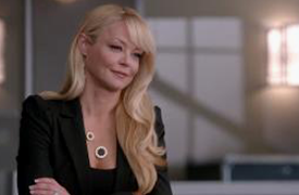 Hit The Floor Season 1: Fast Break