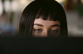 Dataläckan från otrohetssajten Ashley Madison: Livet är kort – ha en affär