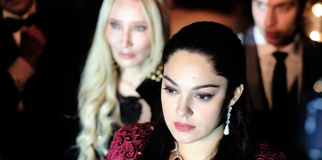 20:15: Take the Money and Run | ZDFneo | 1/11 2026