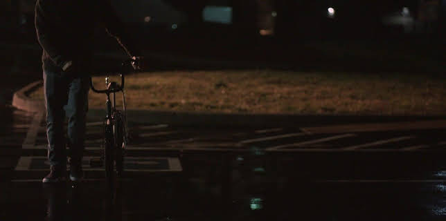 02:20: Serienkiller - Mörder und ihre Markenzeichen | Sat1 Gold | 2/2 2026