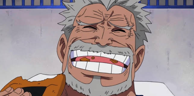 16:45: One Piece | ProSieben Maxx | 12/18 2025