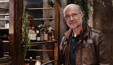 Drogen - Eine Weltgeschichte