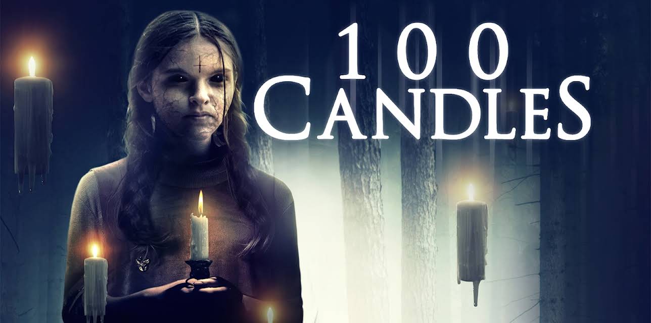 100 Candles (2020)