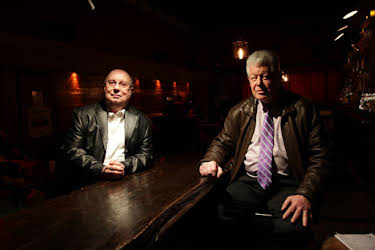 02:55: Der Clown und der Candyman - Im Netz der Serienkiller | Kabel Eins Doku | 9/18 2025