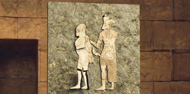 05:25: Blowing Up History (S6 E4) (S6) | Discovery Channel | 8/13 2025