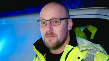 2:00 PM: Traffic Cops (S12 E7) (S12) | 5 Star | 1/13 2026