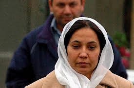 Deadliest Mums & Dads, Season 1: The Honour Killing