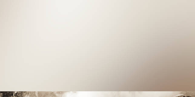 One Percent Warrior English Dub (2024)