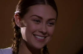 Abrázame, Muy Fuerte season-1: Abrázame, Muy Fuerte Capítulo 19