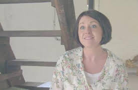 Find It, Fix It, Flog It: Episode 10