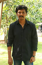 Lokesh Kanagaraj as Director