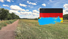FAKT: Schwarz, Rot, Blau