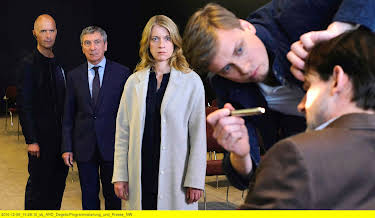 20:15: Kalt ist die Angst | 3SAT | 6/2 2026