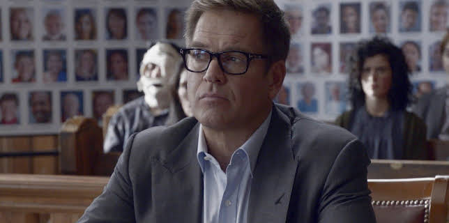 08:50: Bull | Kabel Eins | 1/2 2026