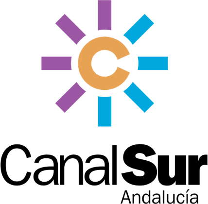 Canal Sur Andalucía