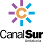 Canal Sur Andalucía