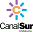 Canal Sur Andalucía