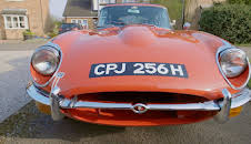 Bangers & Cash (S2 E5)