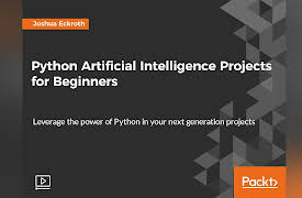 Python Artificial Intelligence Projects for Beginners: Decision Trees