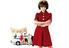 Made in Dagenham