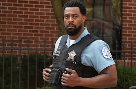 Chicago P.D. S13: Miami