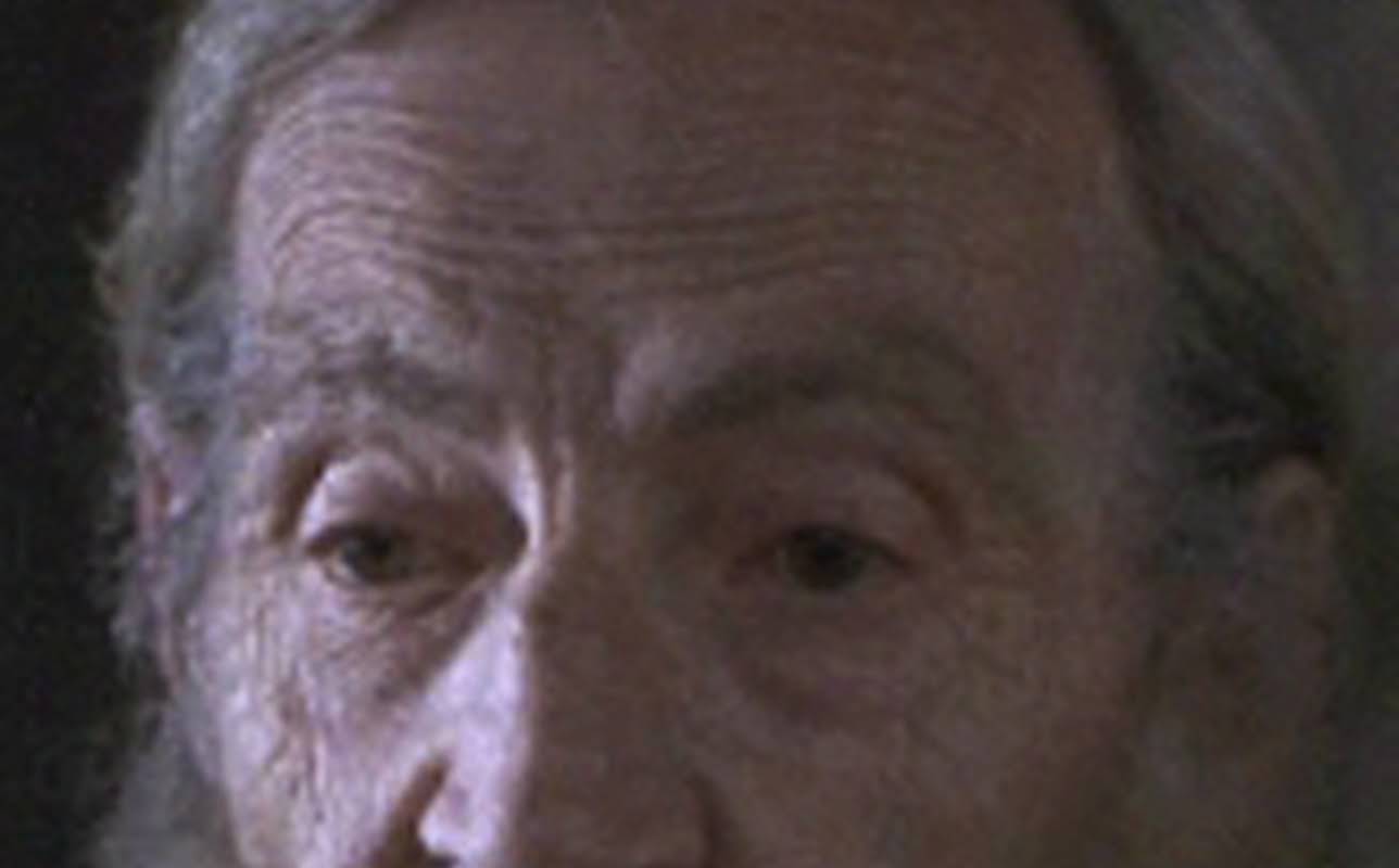 Joseph Rutten