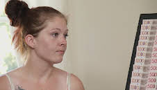 Lyxfällan (S25 E5)