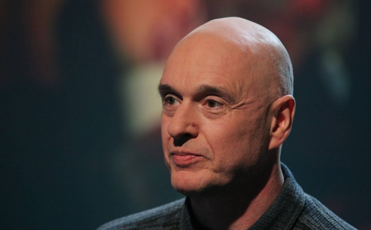 Cezary Harasimowicz