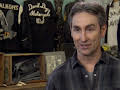 American Pickers