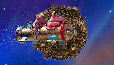 Clangers