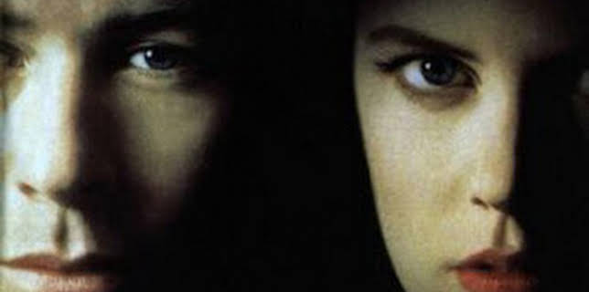 23:00: Malicia | Telemadrid | 3/14 2026