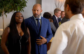 Florida Girls: Dirty Ass River