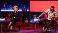 Richard Osman's House of Games