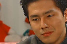 Piano: Piano Episode 10