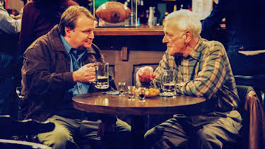 9:10 AM: Frasier | Channel 4 | 7/3 2026