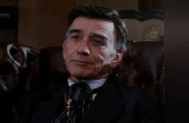 The Adventures Of Brisco County, Jr.: The Complete Series: Pilot