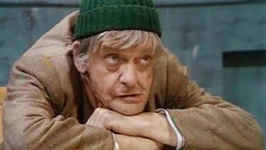 6:00 PM: Last Of The Summer Wine (S1 E3) (S1) | Drama | 3/31 2026