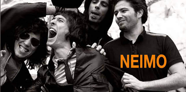 Neimo (2011)