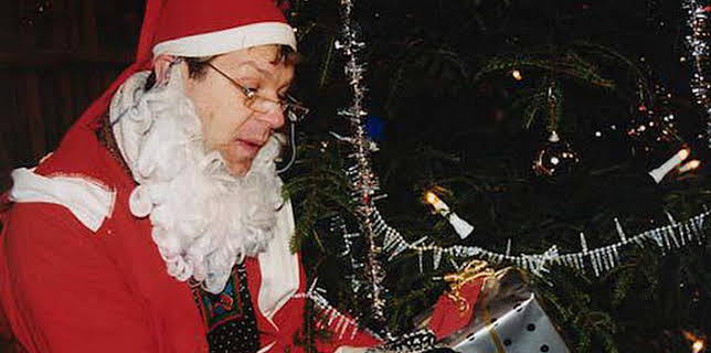 22:15: Nissene på låven (S1 E24) (S1) | MAX | 12/24 2025