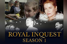 Royal Inquest: Remains of the Romanovs