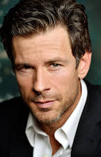 Matt Pohlkamp as 