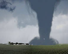 World's Deadliest Weather: Caught on Camera