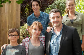 The PIM (Parenthood Instruction Manual): The PIM (Parenthood Instruction Manual)