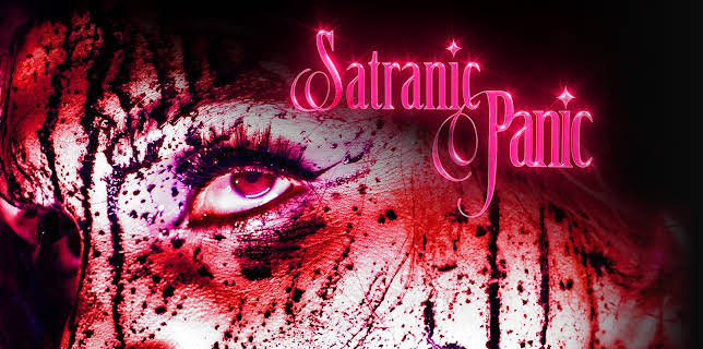 Satranic Panic (2024)