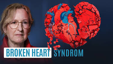 01:45: Broken Heart Syndrom | RBB Fernsehen | 7/30 2026