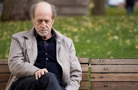 Classified, Season 1: Episode 8