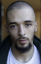 Youssef Berouain som Ringo (Beatles)