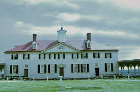 Secrets Declassified with David Duchovny Season 1: Black Sites