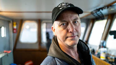 1:00 AM: Deadliest Catch (S19) | Discovery Channel | 9/4 2026