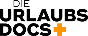 00:55: Die Urlaubs-Docs (S2 E37) (S2) | Sat1 | 11/8 2025